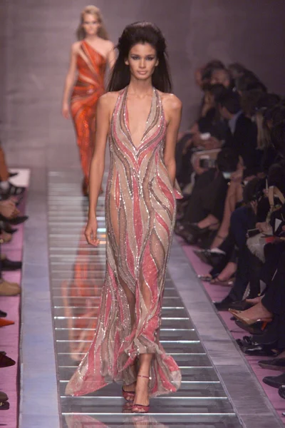 Look 67